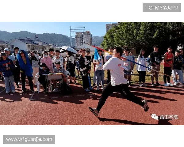 全国锦标赛特别报道：西安排球队拼搏历程与荣耀瞬间的真实记录