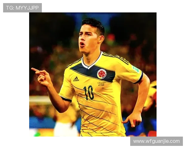 全球最具魅力的足球明星盘点他们的帅气与才华并存