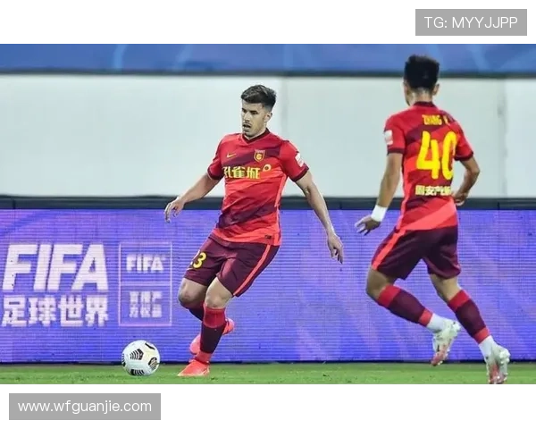 全国锦标赛最新积分榜北京排球队以90分稳居第一名 全国锦标赛最新积分榜北京排球队以90分稳居第一名