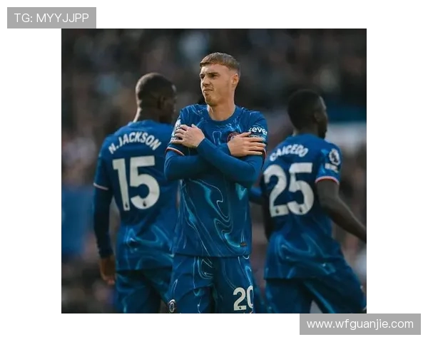 全球最顶尖20位足球明星的进球精彩瞬间回顾与分析