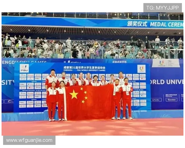 全国锦标赛回顾:上海篮球队展现卓越团队协作精神与战术配合 全国锦标赛回顾:上海篮球队展现卓越团队协作精神与战术配合