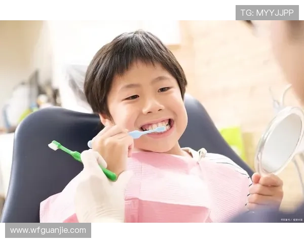 儿童足球明星主题刷牙杯让孩子爱上刷牙的乐趣与健康 儿童足球明星主题刷牙杯让孩子爱上刷牙的乐趣与健康