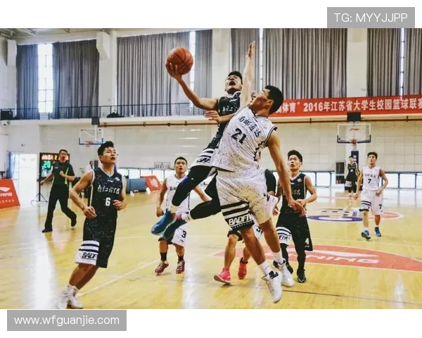 全国锦标赛分析:南京篮球队战术执行与表现评析 全国锦标赛分析:南京篮球队战术执行与表现评析