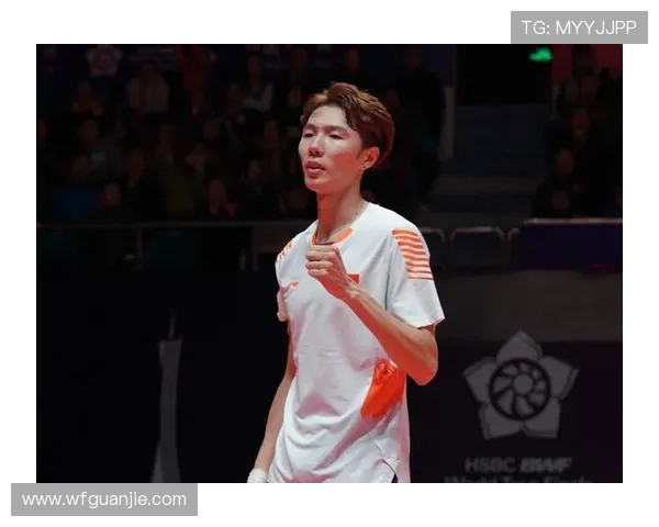 李军谈羽毛球生涯:从青涩少年到世界冠军的奋斗之路 李军谈羽毛球生涯:从青涩少年到世界冠军的奋斗之路