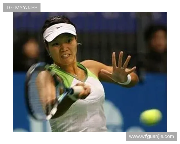 深圳网球队心理素质分析与提升策略探讨 深圳网球队心理素质分析与提升策略探讨