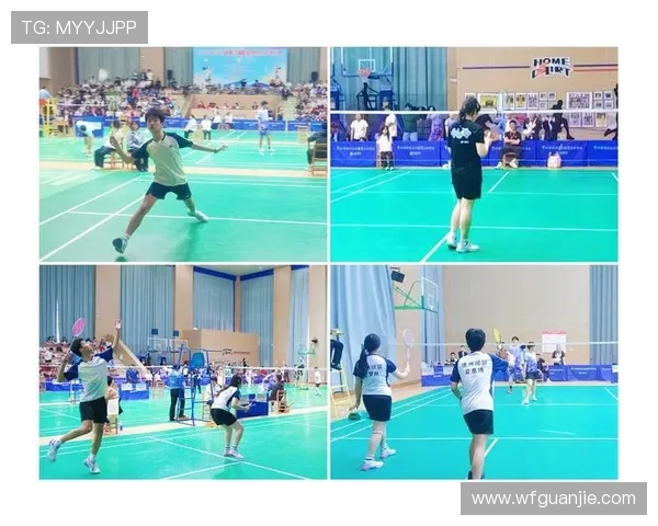 羽毛球意识排行榜揭晓南京羽毛球队荣获第六名成就显著 羽毛球意识排行榜揭晓南京羽毛球队荣获第六名成就显著