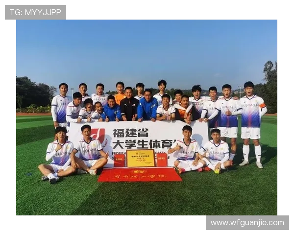 西安足球队心理素质深度对比分析及其对比赛表现的影响探讨 西安足球队心理素质深度对比分析及其对比赛表现的影响探讨