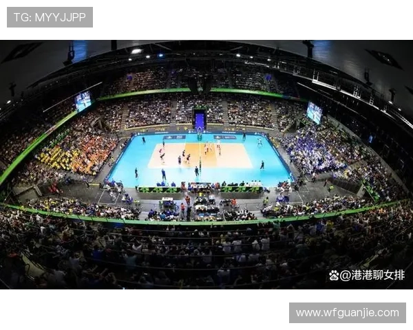 西安排球队控制革新全景解析与未来发展趋势探讨 西安排球队控制革新全景解析与未来发展趋势探讨