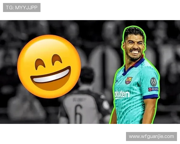 足球明星搞笑瞬间合集让你捧腹大笑的精彩视频素材 足球明星搞笑瞬间合集让你捧腹大笑的精彩视频素材