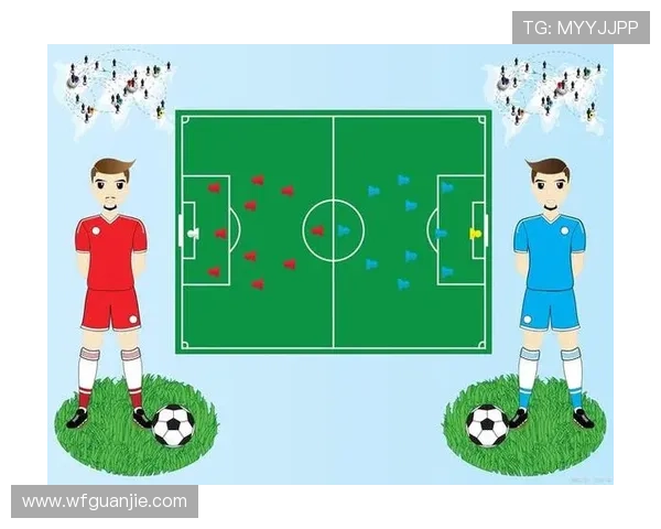 足球明星的漫画形象大赏展现他们在绿茵场上的风采与魅力 足球明星的漫画形象大赏展现他们在绿茵场上的风采与魅力