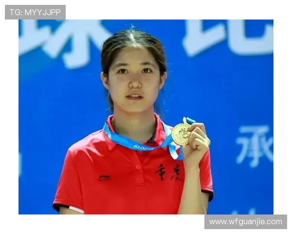 重庆羽毛球队实力崛起荣登全国个人能力排行榜第九位 重庆羽毛球队实力崛起荣登全国个人能力排行榜第九位