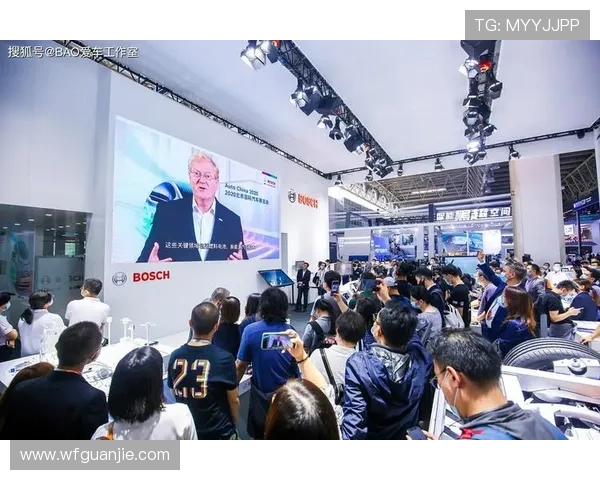 重庆乒乓球队转型之路的挑战与机遇全面解析 重庆乒乓球队转型之路的挑战与机遇全面解析