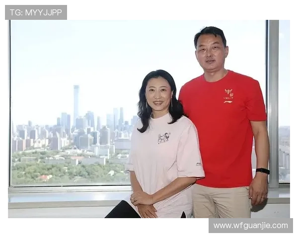 黄军专访:从青涩少年到羽毛球名将的成长之路回顾 黄军专访:从青涩少年到羽毛球名将的成长之路回顾