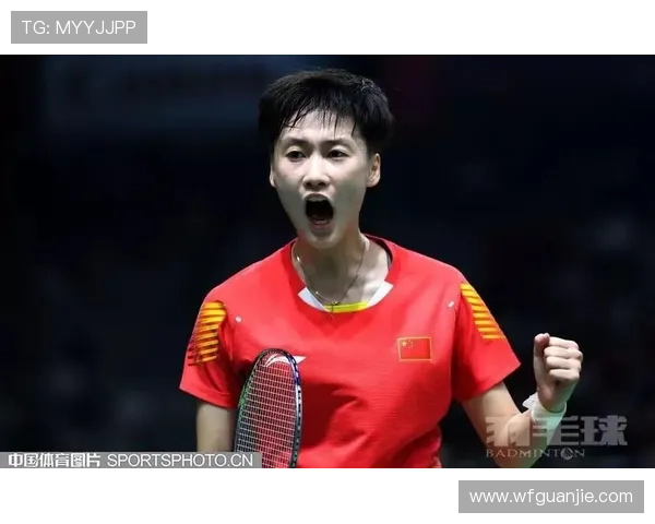 南京羽毛球队与上海羽毛球队赛后战术分析与复盘探讨