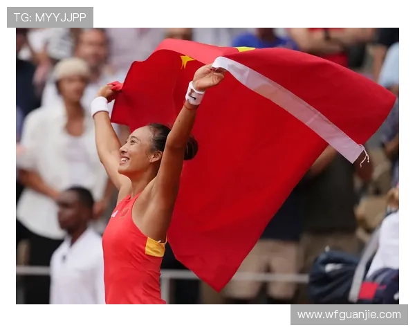 对话陈静：回顾羽毛球生涯的辉煌与挑战