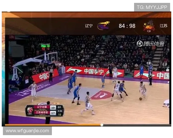 杭州排球队与成都排球队赛后复盘及比赛经验分享分析