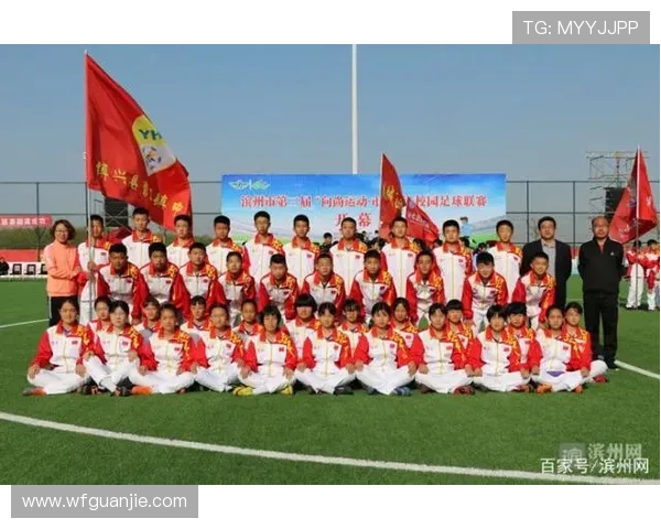 杭州足球明星队的阵容与成就探秘 杭州足球明星队的阵容与成就探秘