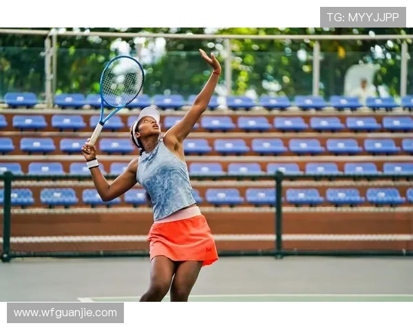 深圳网球队配合引发热议球员间默契与争议的深度探讨