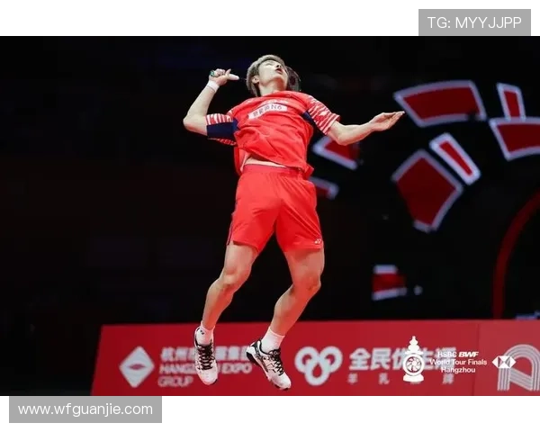 西安羽毛球队总决赛背后的拼搏故事与荣耀时刻