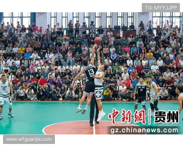 重庆篮球队在邀请赛中的实力展现与表现分析