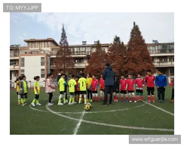 厦门二中足球明星崛起之路：青春与梦想的激情碰撞