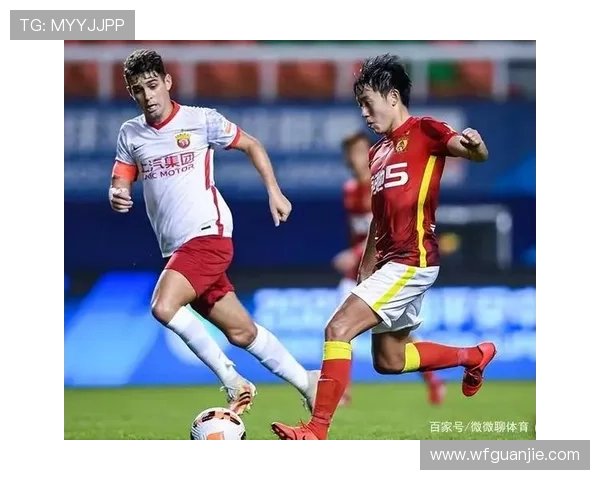 广州足球队在邀请赛中以100分稳居积分榜首位展现强大实力