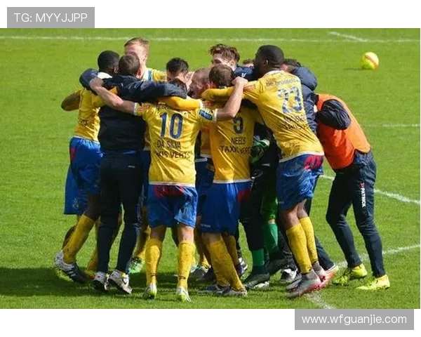 杭州排球队在邀请赛中的拼搏历程与荣耀时刻全景回顾