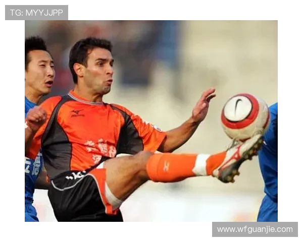 杯赛特别报道：武汉网球队的转型之路