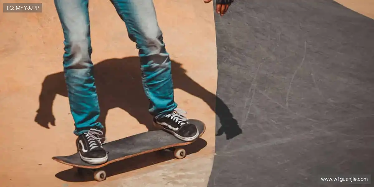 热血赛事，巅峰对决🔥⚽️